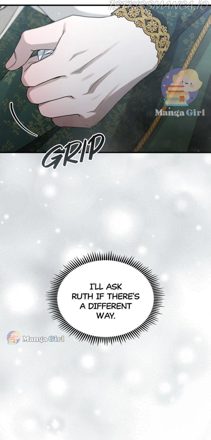 Under the Oak Tree Chapter 54 image 86